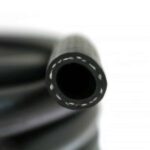 Guminė žarna naftos produktams 19mm