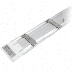 Led juostinis šviestuvas 120cm 4500K