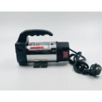 Dyzelinis kuro siurblis 220V