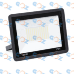 LED prožektorius su trikoju 2x100W