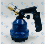 Dujinis lituoklis PX-190