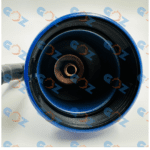 Dujinis lituoklis PX-190