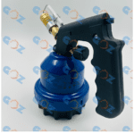 Dujinis lituoklis PX-190