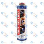 Dujos Specialist+ Super Hot 600 ml