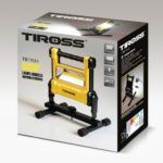 Darbo lempa 20W 1800 lm  Tiross TS-1934