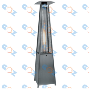 dujinis sildytuvas 13 kw