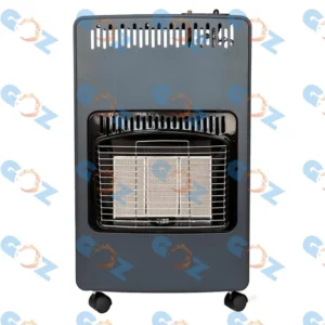dujinis sildytuvas 4,2 kw