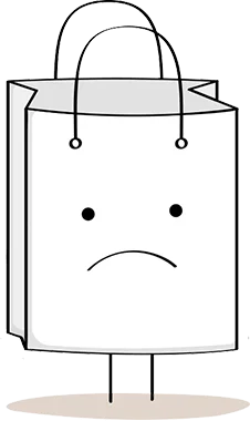 Krepšelis