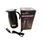 AUTOMOBILINIS VIRDULYS 1L 12V/24V
