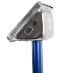 Platforminės svarstyklės Domotec (300 kg, 50x40)