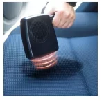 Automobilio vėsintuvas ir šildytuvas 12V