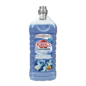 Blue koncentruotas audinio minkštiklis
