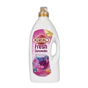 FRESH SENSATIONS SKYSTAS PLOVIKLYS 3 L