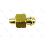 JUNGTIS 3/8″L 6 MM ŽARNA