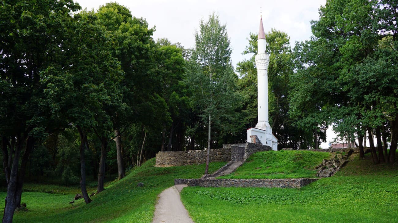 Kėdainiai lankytinos vietos: ką pamatyti, paragauti ir patirti per vieną dieną