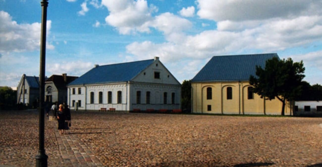 Kėdainiai lankytinos vietos: ką pamatyti, paragauti ir patirti per vieną dieną