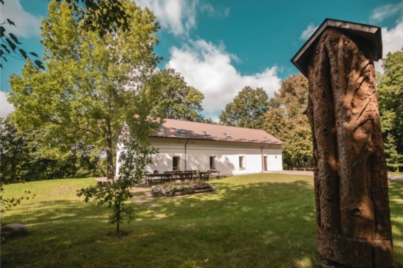 Kėdainiai lankytinos vietos: ką pamatyti, paragauti ir patirti per vieną dieną