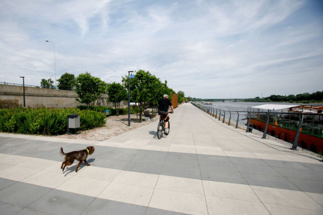 Krokuva lankytinos vietos - ką verta pamatyti per kelionę į Lenkijos kultūros sostinę Krokuva lankytinos vietos - ką verta pamatyti per kelionę į Lenkijos kultūros sostinę