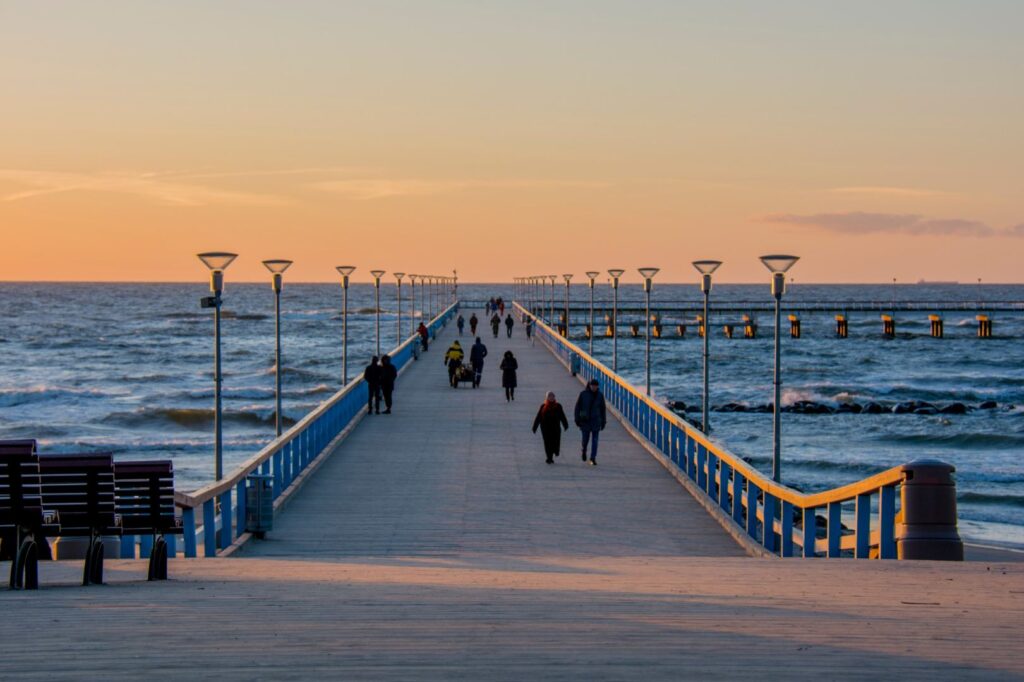 palanga