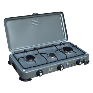 MULTIFIRE 3 GOLD PIEZO P