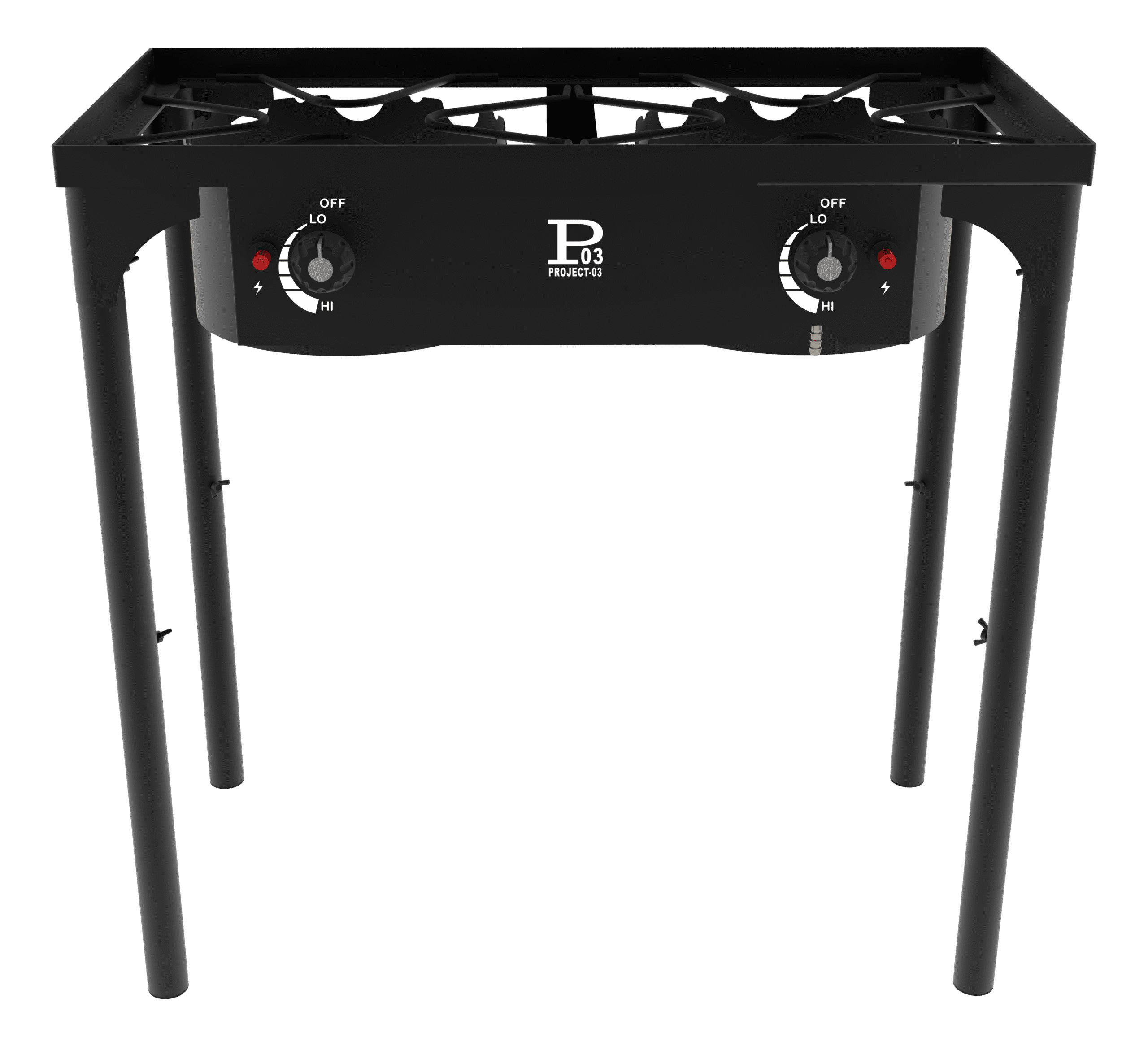 Power-Top-2-1-scaled.png